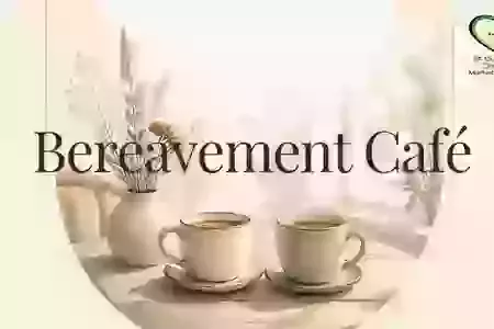 Bereavement Café